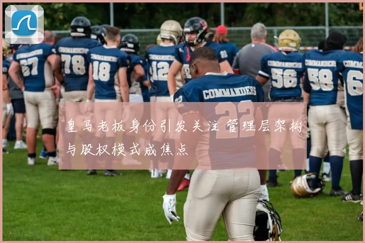 皇马老板身份引发关注 管理层架构与股权模式成焦点