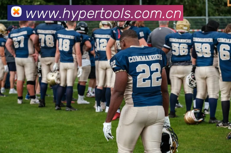 尊龙凯时-官网首页--人生就是博!APP 高清赛事图