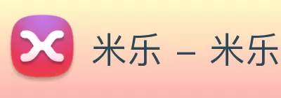 尊龙凯时-官网首页--人生就是博! Logo